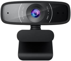 Asus C3 HD-Webcam