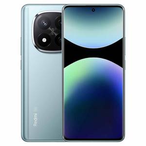 Xiaomi Redmi Note 14 Pro+ 5G 