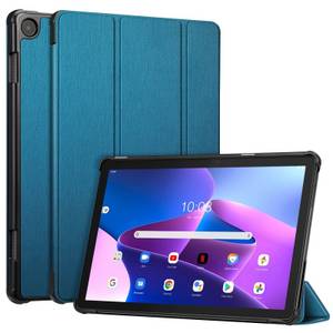 Fintie Tablet-Hülle für Lenovo Tab M10 