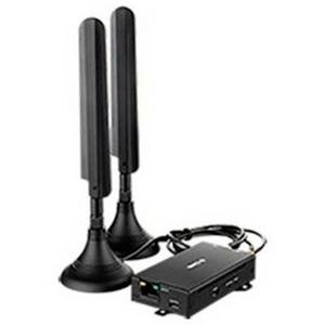 D-link DWM-311 LTE-Modul 150 MB/s 