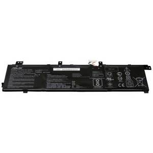 Asus Notebook-Akku 11.55 V 3640 mAh 