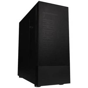 Joy-it Desktop PC () AMD Ryzen 7 8700G 32 GB RAM 1 TB SSD AMD Radeon 780M Win 11 Pro CR-PC0082 
