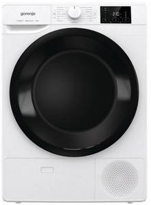 Gorenje Wave DNE8B