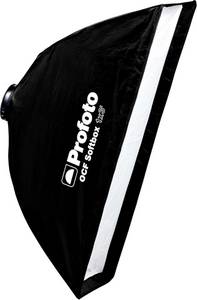 Profoto OCF Softbox Strip 30x90cm Softbox