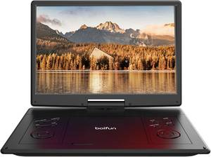 BOIFUN 15,7