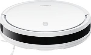 Xiaomi Nass-Trocken-Saugroboter  Robot Vacuum E12, 35 W 