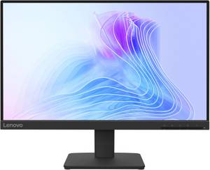 Lenovo L22-4e(D25215FL0) LED-Monitor (55 cm/22 