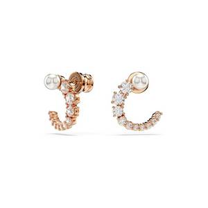 Swarovski Creolen Global Collection 5692264 