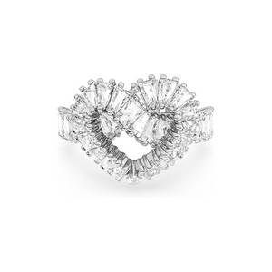 Swarovski Damenring 5648293 