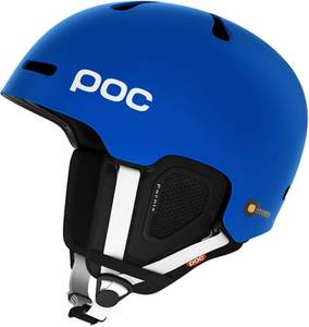 Poc Fornix Skihelm