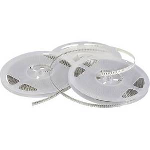Panasonic ECHU1H103JX5 500 St. Folienkondensator SMD 1206 0.010 µF 50 V/DC 5 % (L x B) 3.2 mm x 1.6 mm Tape on Mini reel 