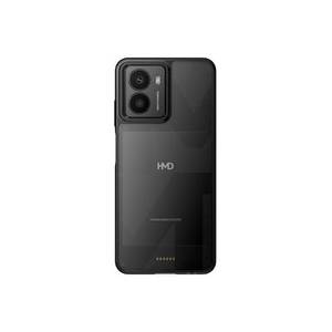 HMD Fusion Smartphone 8/256GB grau Android 14 