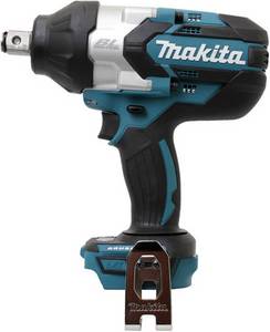 Makita DTW1001ZJ 1 Zoll Außenvierkant