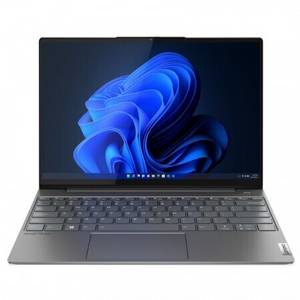 Lenovo ThinkBook 13x G2 21AT000BGE i5-1235U 13.3 16GB 512GB SSD UMA W11P 