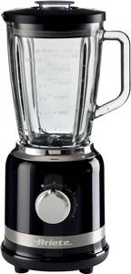 Ariete Moderna black