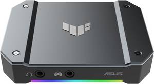 Asus TUF GAMING CAPTURE BOX-CU4K30