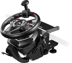 Thrustmaster T128 SimTask Pack Pedaleinheit