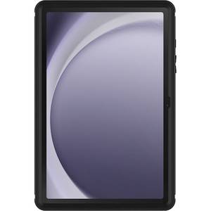 Otterbox Defender für Samsung Galaxy Tab A9+ schwarz 