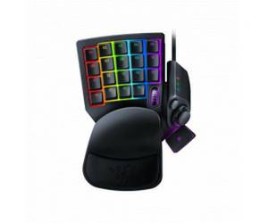 Razer Tartarus Pro Black