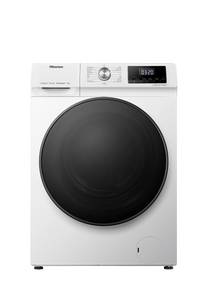Hisense WFQA7014EVJM (Weiß) (Versandkostenfrei) 