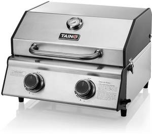 Taino COMPACT 2.0 Gasgrill (93512)