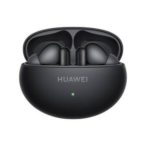 Huawei FreeBuds 6i In-Ear-Kopfhörer 