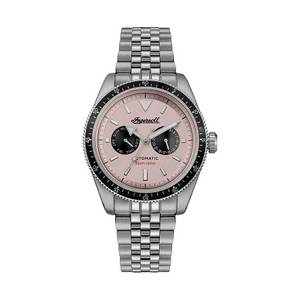 Ingersoll Damenuhr The Outlaw I17201 