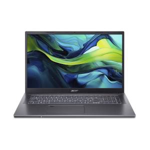 Acer Aspire 17 (A17-51GM-73K7) 17,3