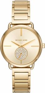 Michael Kors Portia (MK3639) Analoguhr