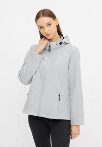 Bench. Outdoorjacke 
