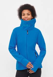 Bench. Fleecejacke 