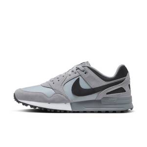 Nike Air Pegasus '89 G (FJ2245) Golfschuhe