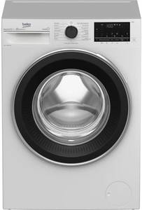 Beko B3WFU57413W