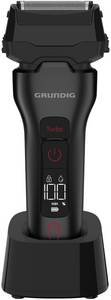 Grundig MS9330 Folienrasierer