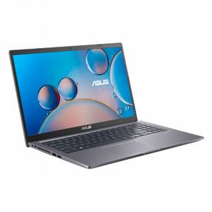 Asus P1511CJA-BQ649R Multimedia Notebook