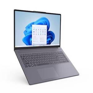 Lenovo IdeaPad Slim 3 16