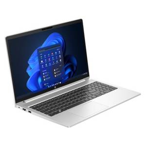 Hp ProBook 450 G10 15,6