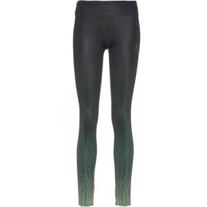 Odlo Zeroweight Lauftights Damen 