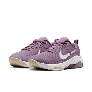 Nike Fitnessschuh 