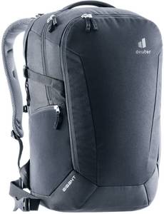 Deuter Daypack »GIGANT«