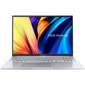 Asus VivoBook X1605ZA-MB340W (Silber) 