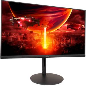 Acer Nitro XF270M3, Gaming-Monitor 