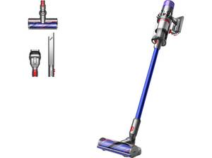  DYSON Dyson V11 (2023) Stielsauger, Batteriebetrieb, 545 Watt 