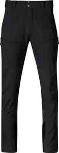 Bergans Rabot V2 Softshell Pants (1108) Softshellhose