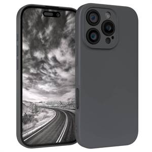 EAZY CASE Handyhülle TPU Hülle mit/-ohne 