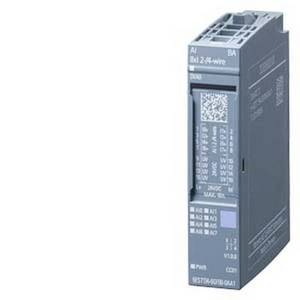 Siemens 6ES7134-6GF00-0AA1 6ES71346GF000AA1 SPS-Eingangs-Modul 