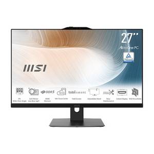 Msi Modern AM272P i7-150U 16GB/1TB SSD 27
