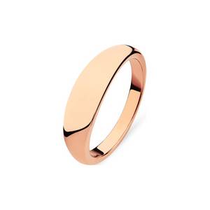QOOQI Ring 88008324 