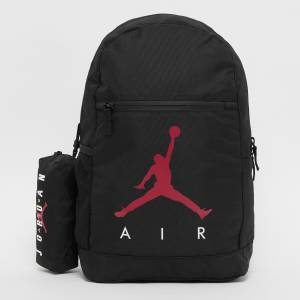 Nike Jordan Jordan Laptop Backpack (9B0503) Tagesrucksack