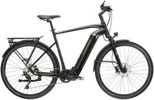 Kross E-Bike 